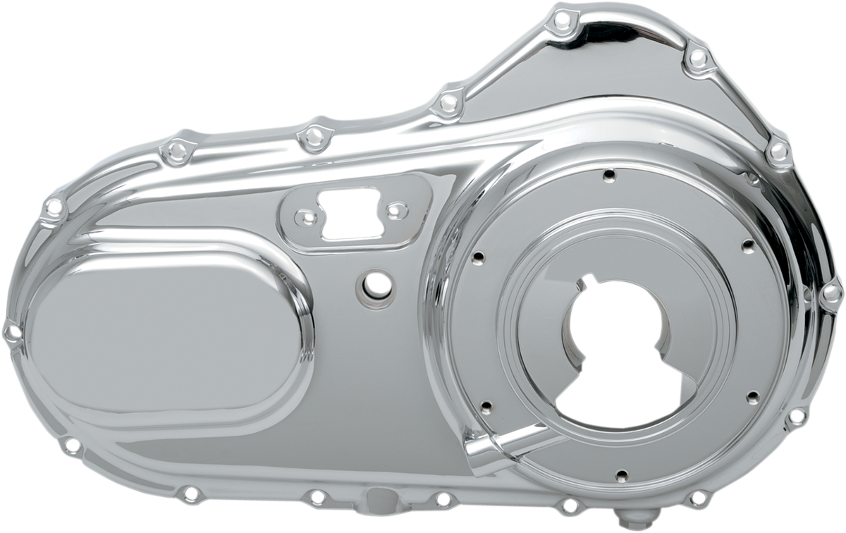 Primary Cover for Sportster