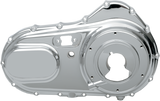 Primary Cover for Sportster