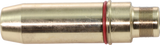 Shouldered C630 Bronze Valve Guide