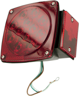 Replacement Taillight