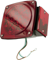 Replacement Taillight