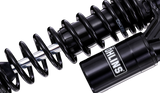Twin Shocks STX36P