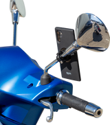 Mirror Mount