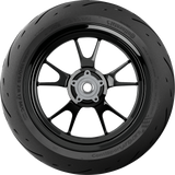 ContiSportAttack 5 Tire