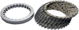 TorqDrive® Clutch Kit