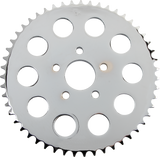 Rear Wheel Sprocket