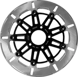Brake Rotor Designed by Kodlin