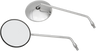 Yamaha Classic Chrome Mirror