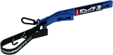 M1 Phatty Tie-Downs