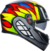 K3 Birdy 2.0 Helmet