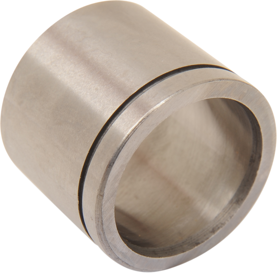 Pinion Shaft Bearing Inner Race