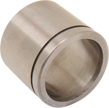 Pinion Shaft Bearing Inner Race