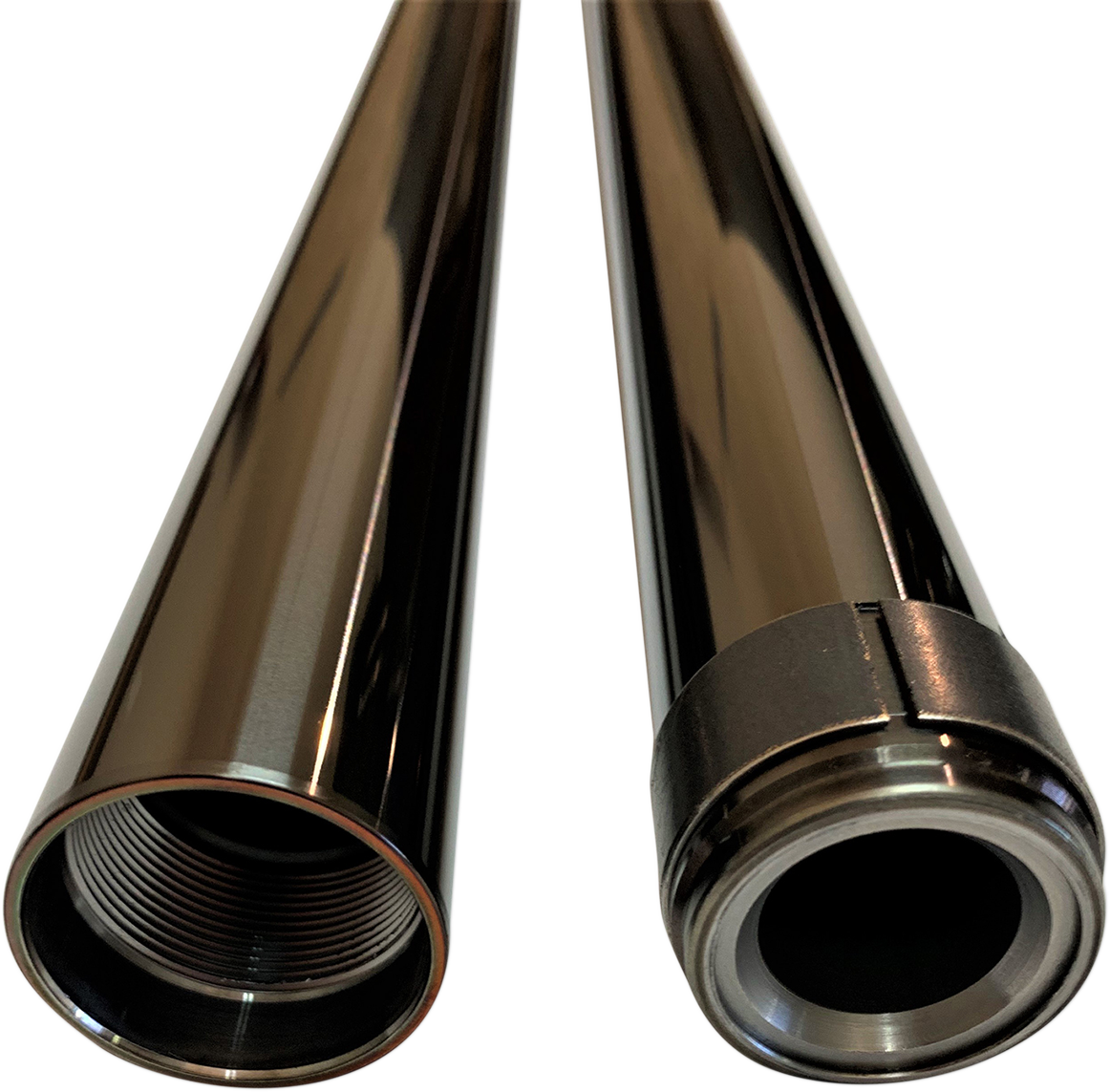 Fork Tubes