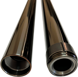 Fork Tubes