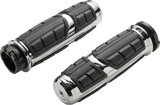 Chicane™ Grips