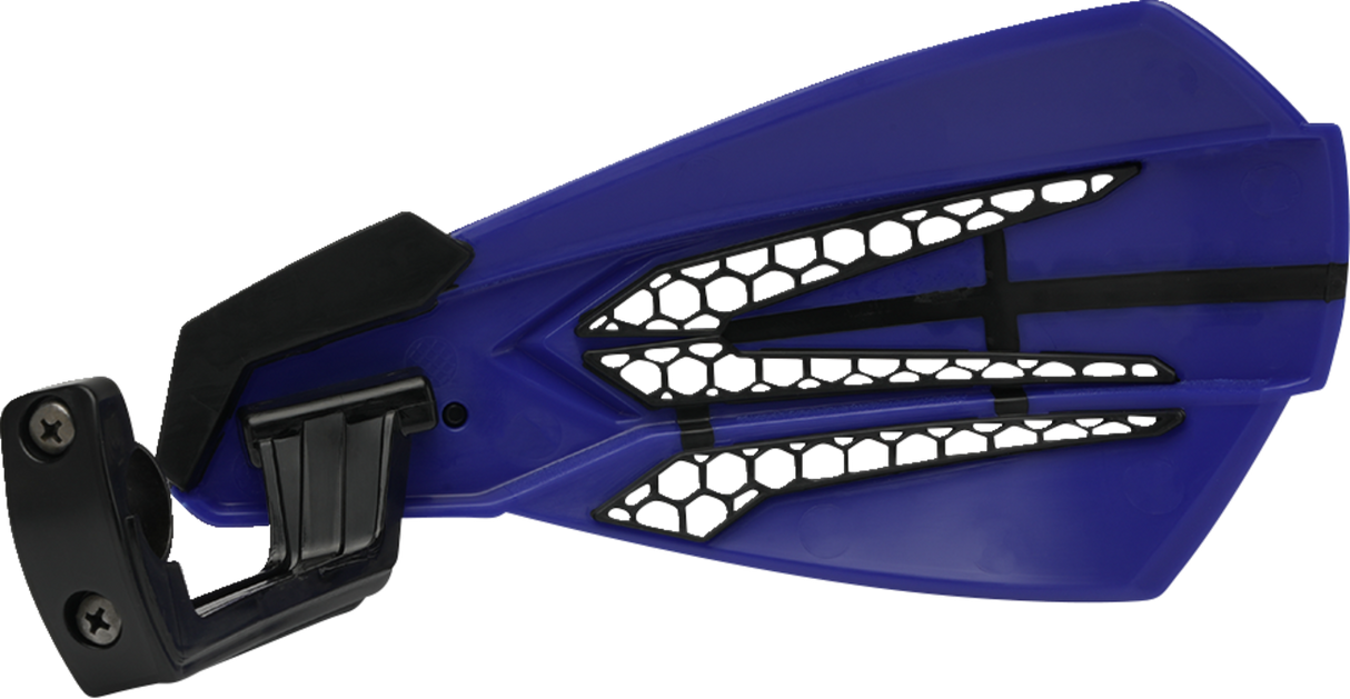 MX-Race Handguards