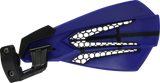 MX-Race Handguards