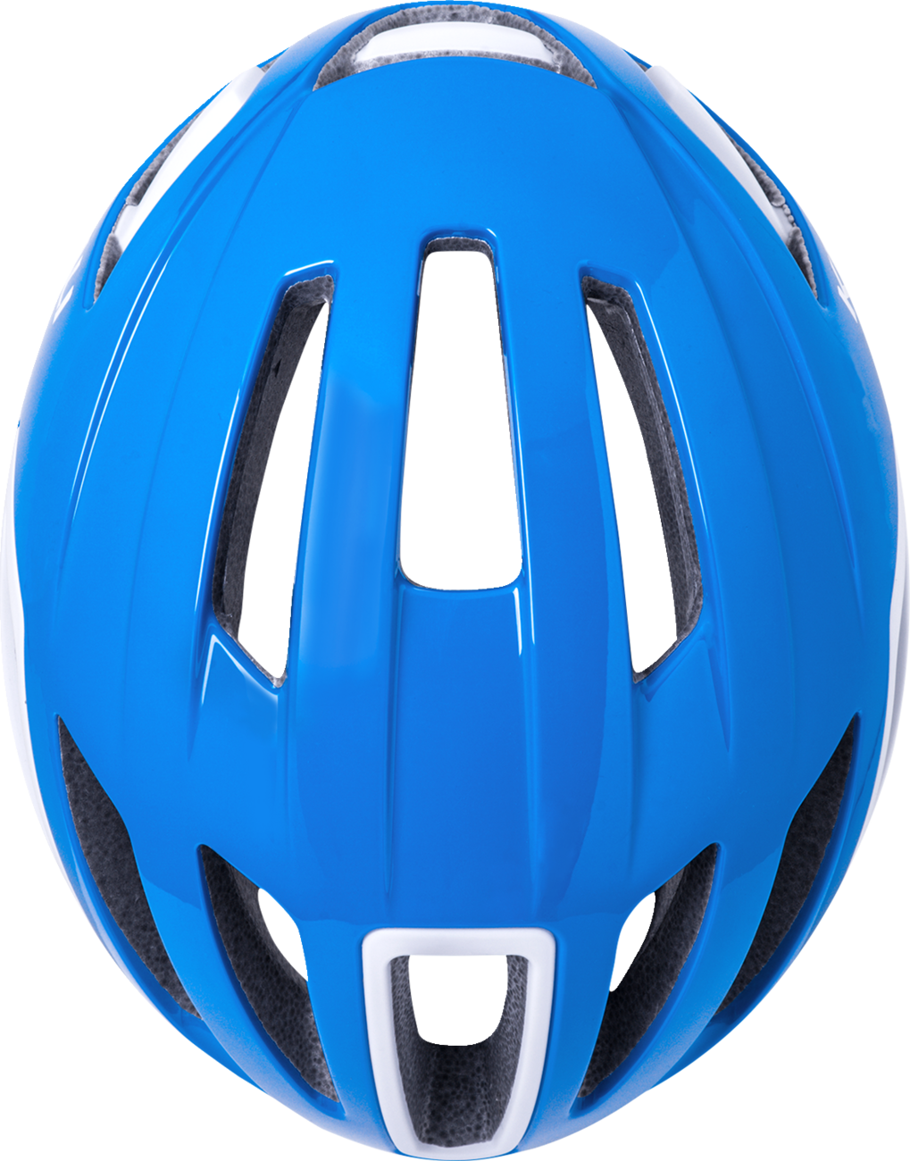 Uno Solid Bicycle Helmet
