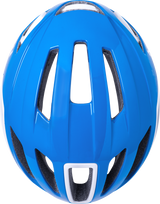 Uno Solid Bicycle Helmet