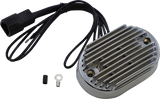 Premium Voltage Regulator