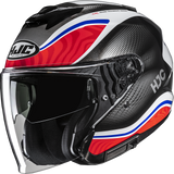 i31 Depe Helmet