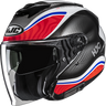 i31 Depe Helmet