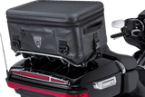 DRYFORCE® Quick Release Waterproof Cooler