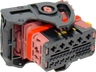 Connector Kit