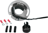 Electronic Ignition System