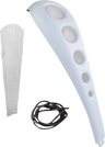 Dimple Die Dash Kit