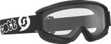 Youth Agent Goggle