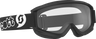 Youth Agent Goggle