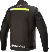 T-SP S Ignition Waterproof Jacket