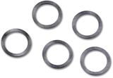 Cam Gear Thrust Washers