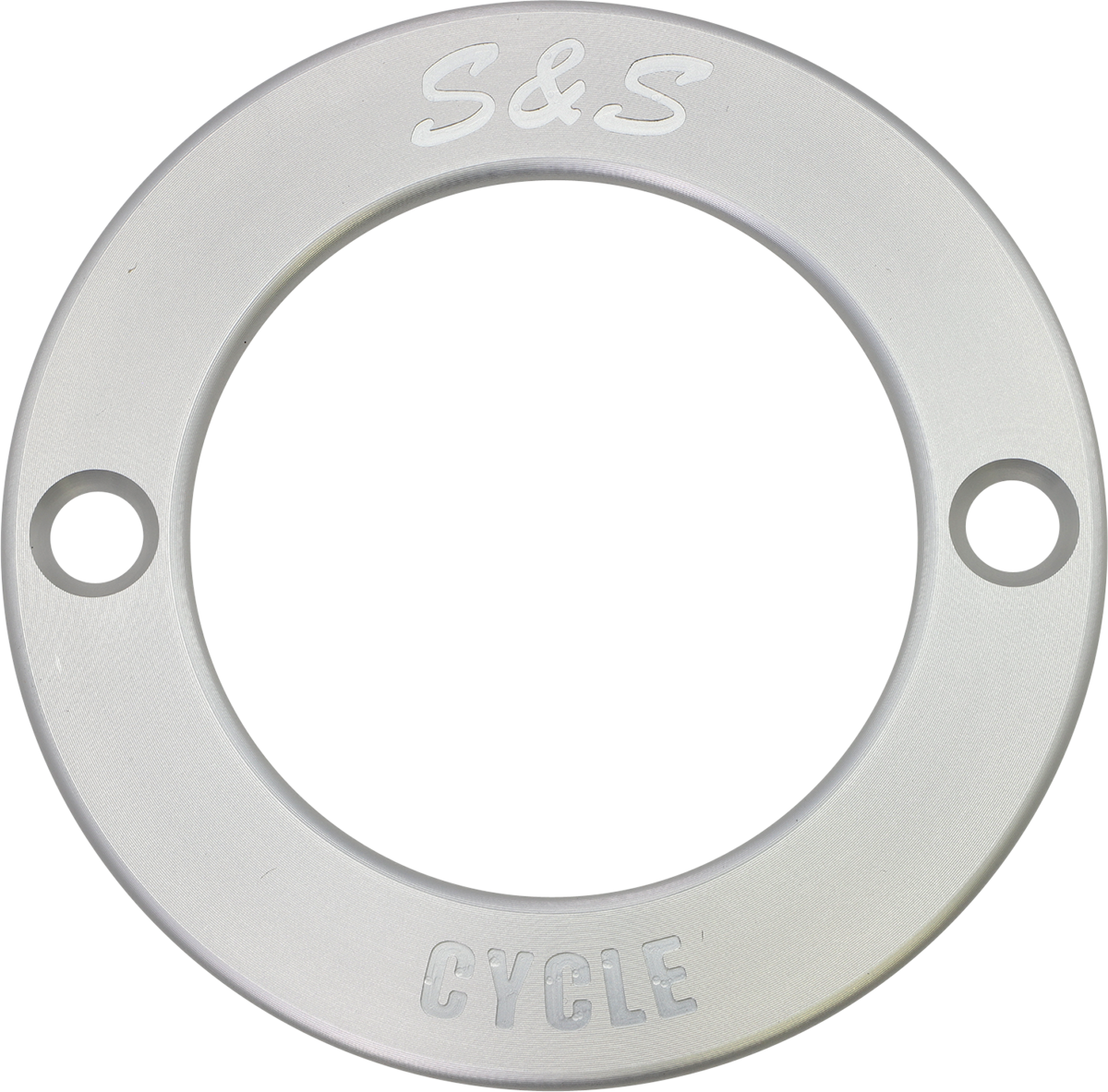 Air Cleaner Ring Cover