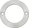 Air Cleaner Ring Cover