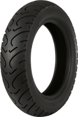 K657 Challenger Tire
