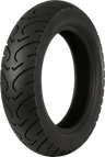 K657 Challenger Tire