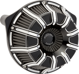 Inverted Series Air Cleaner Kit