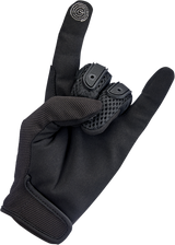 Anza Gloves