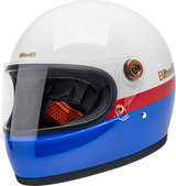 Gringo S Apex Helmet