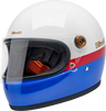 Gringo S Apex Helmet