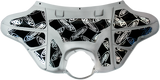Dynamat Sound Control Fairing Kit