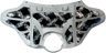 Dynamat Sound Control Fairing Kit