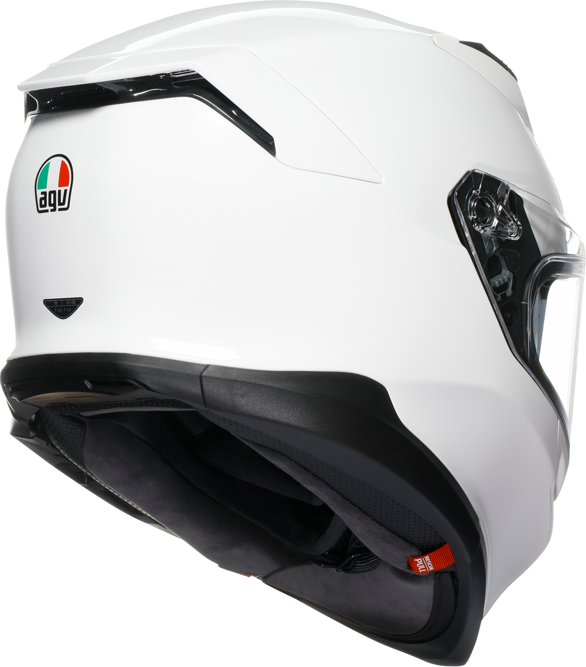 K7 Mono Helmet