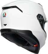 K7 Mono Helmet