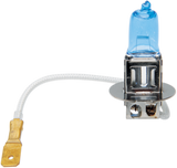 Halogen Headlight Bulb
