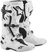 Tech 10 Supervented Boots
