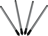 Adjustable Pushrods