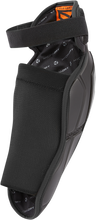 Field Armor 3™ Elbows
